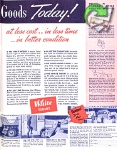 White 1939 1-2.jpg